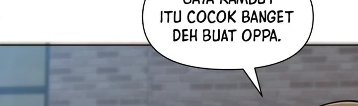 Around Forty Chapter 66 Gambar 13