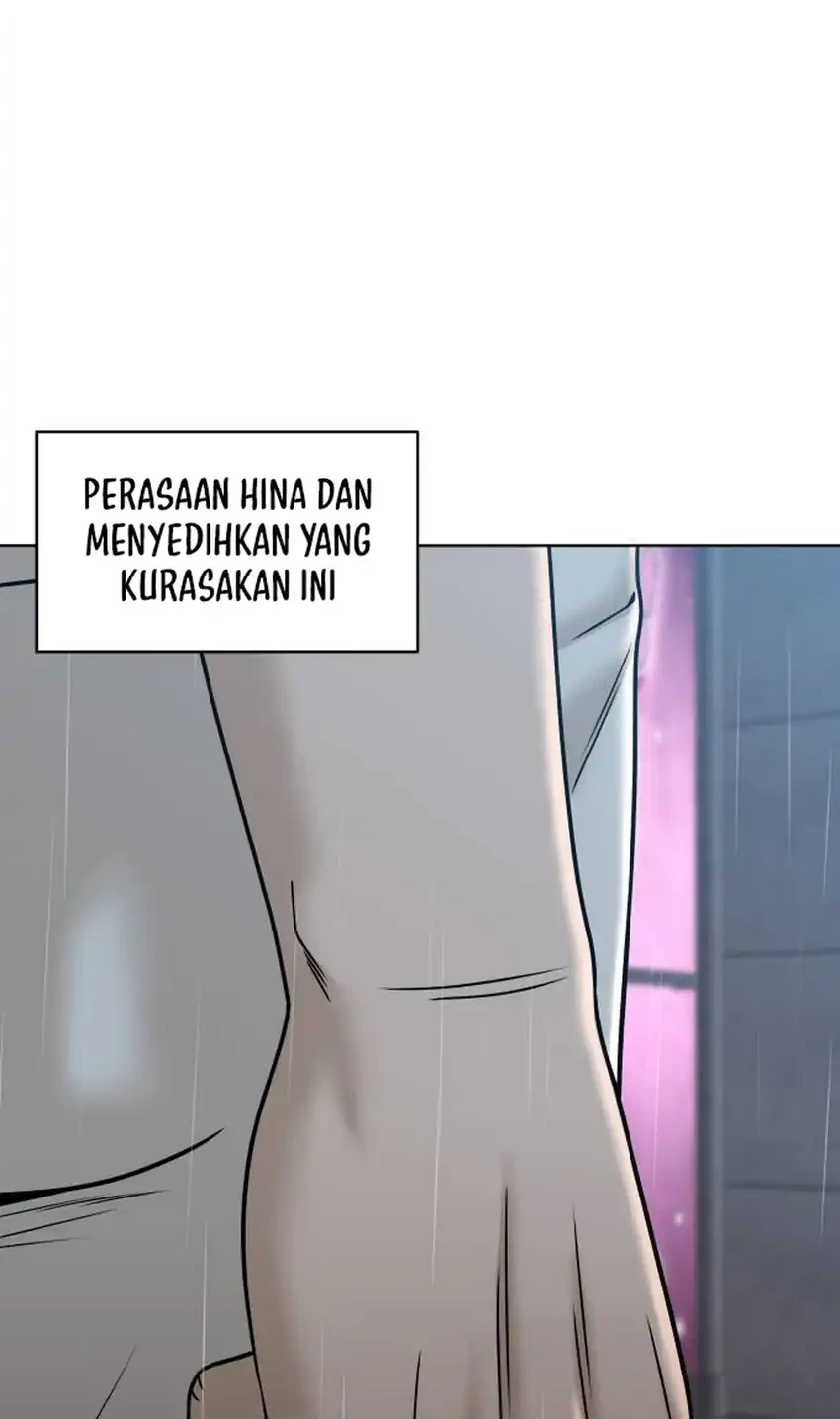 Around Forty Chapter 67 Gambar 12