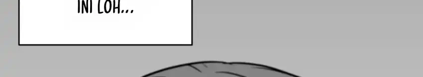 Around Forty Chapter 69 Gambar 12