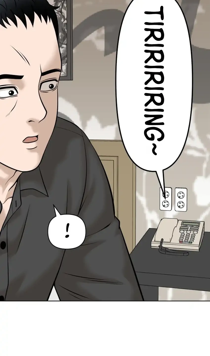 Around Forty Chapter 69 Gambar 14