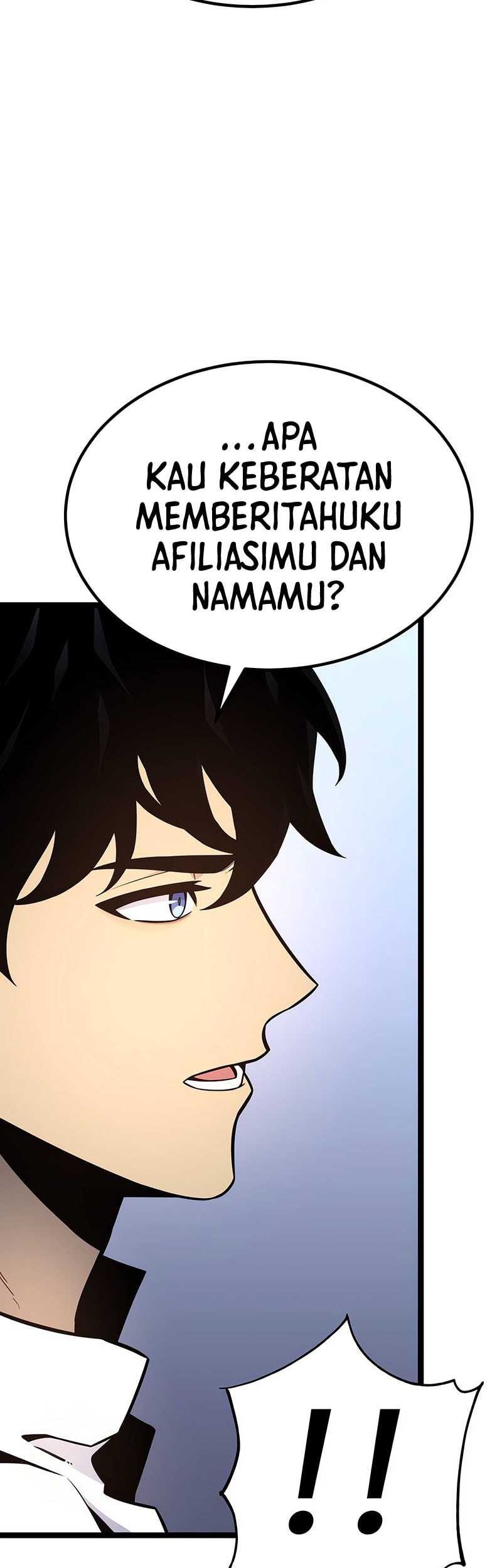 Artifact-Devouring Player Chapter 17 - Halaman 11