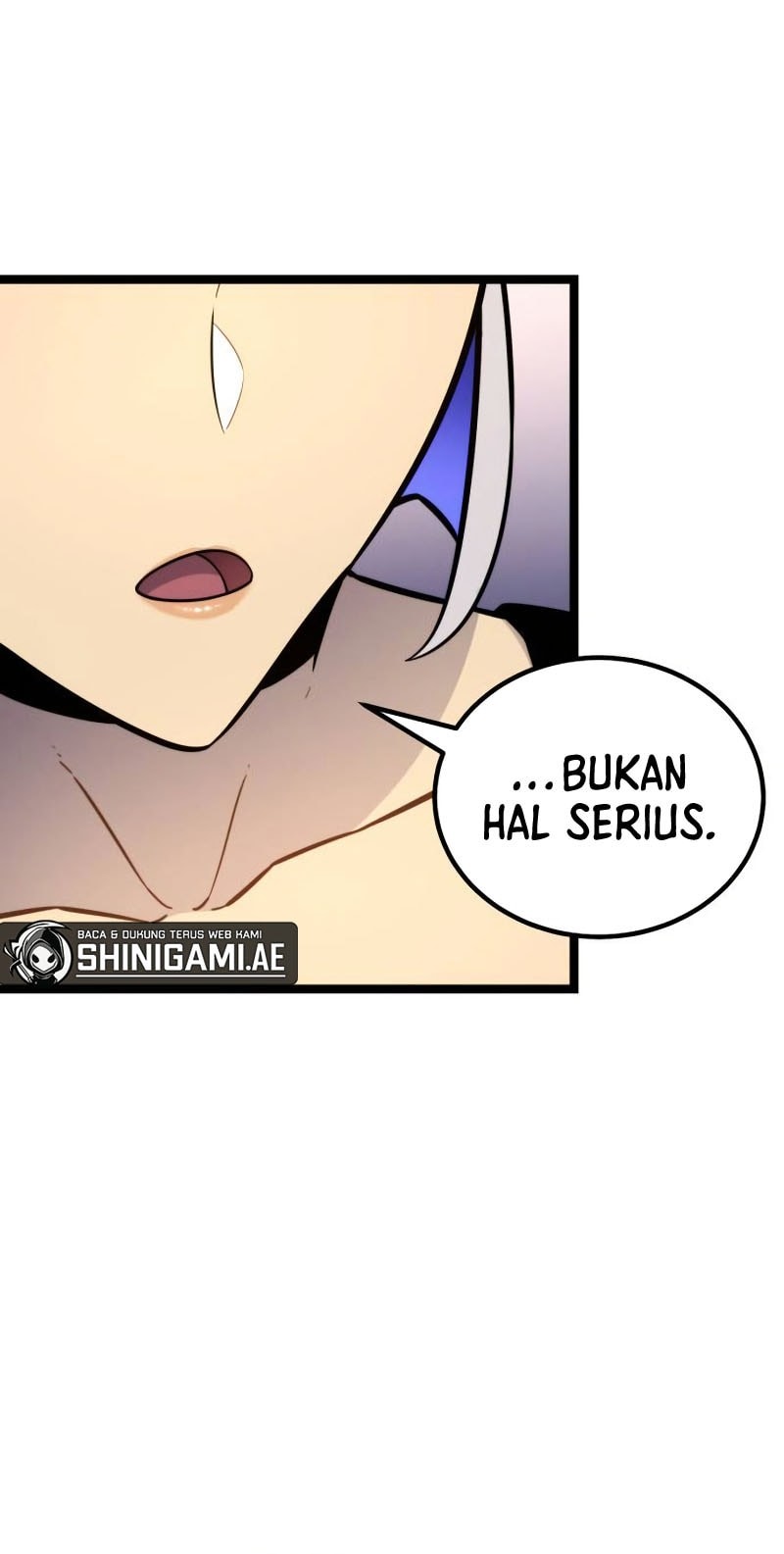 Artifact-Devouring Player Chapter 18 - Halaman 14