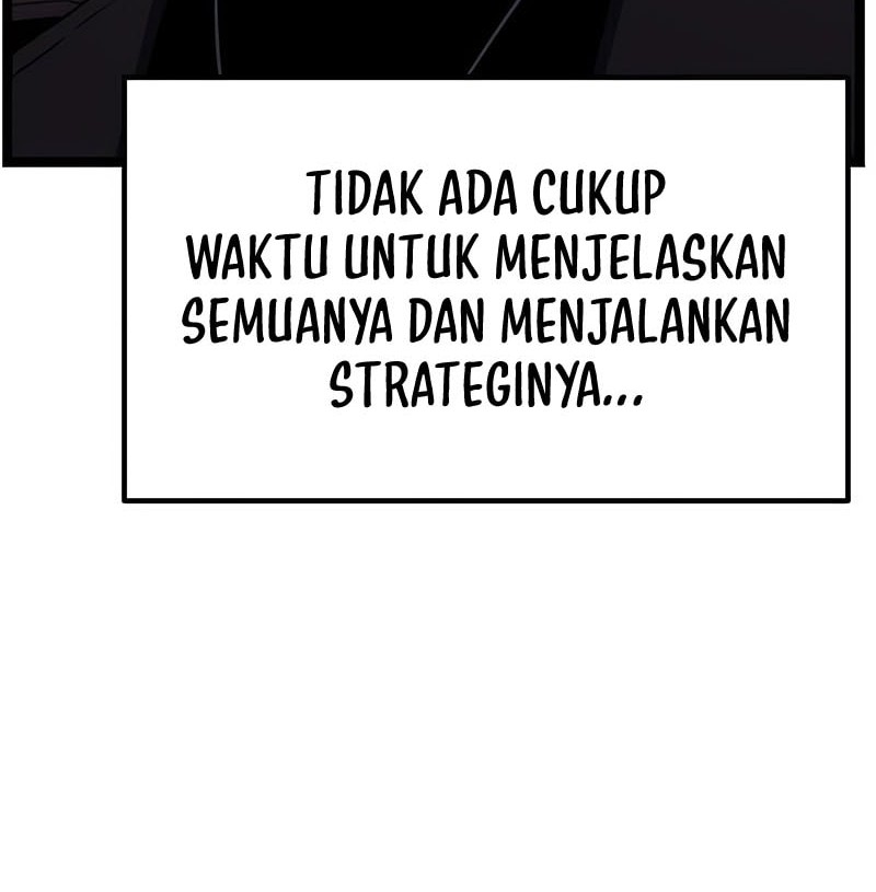 Artifact-Devouring Player Chapter 21 - Halaman 9