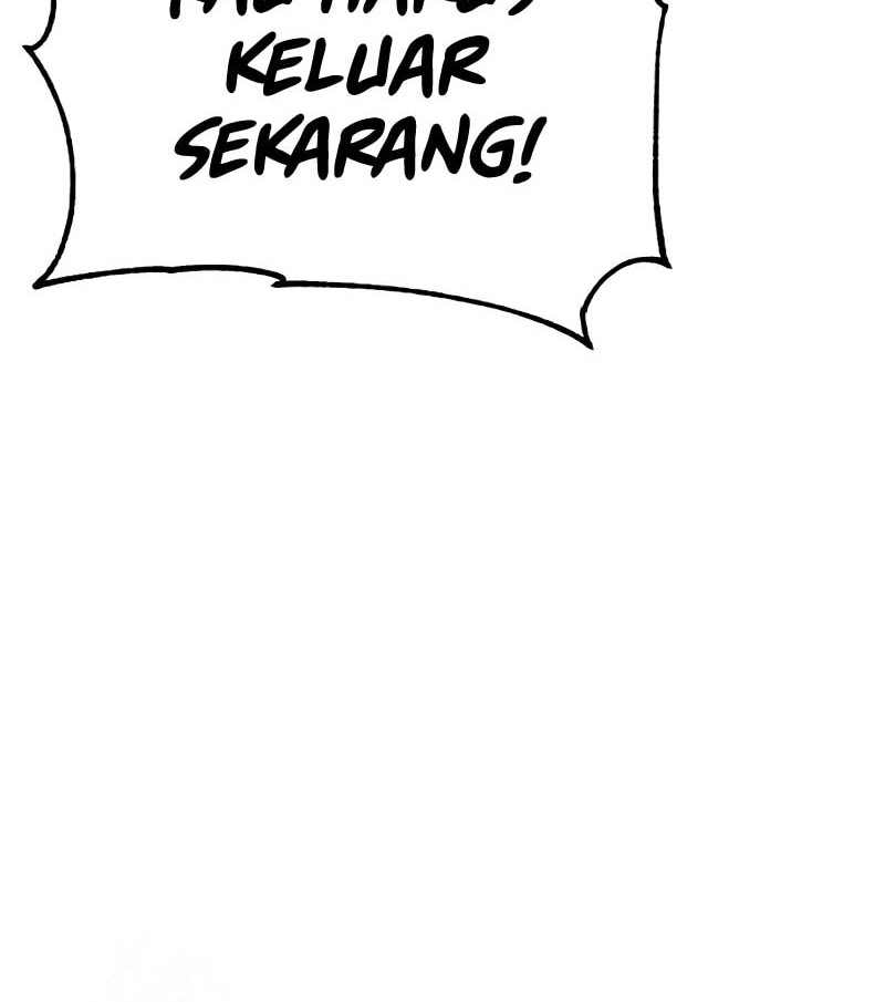 Artifact-Devouring Player Chapter 28 - Halaman 13