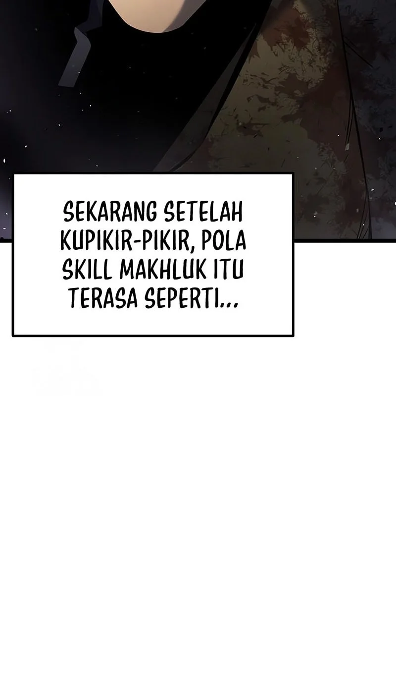 Artifact-Devouring Player Chapter 35 - Halaman 13