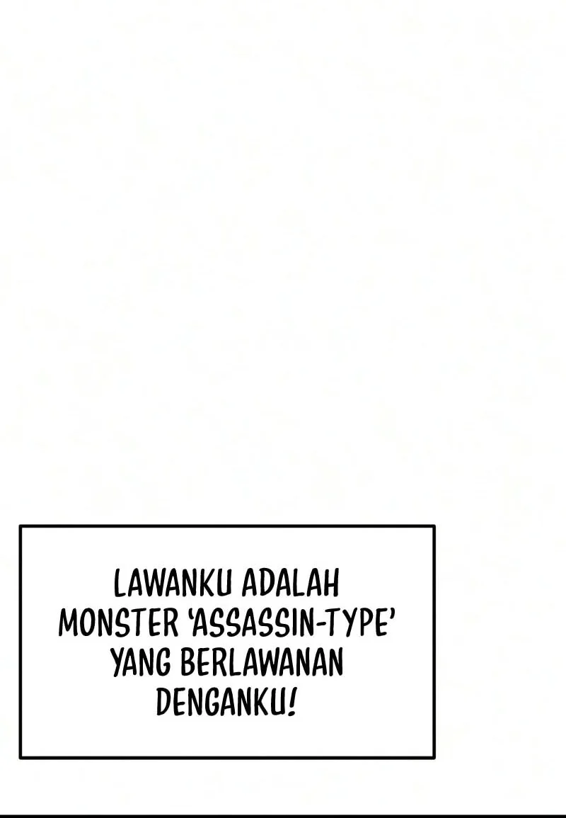 Artifact-Devouring Player Chapter 44 Gambar 16