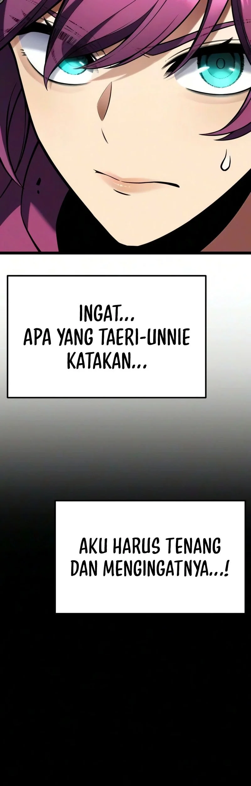 Artifact-Devouring Player Chapter 44 Gambar 18