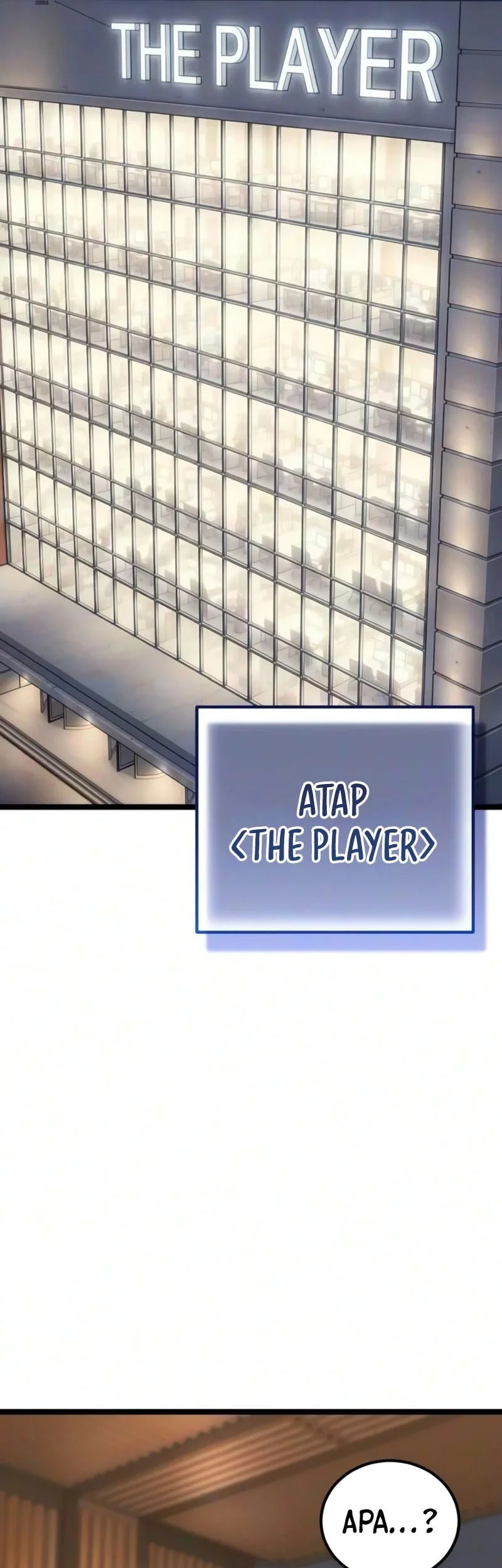 Artifact-Devouring Player Chapter 48 Gambar 14
