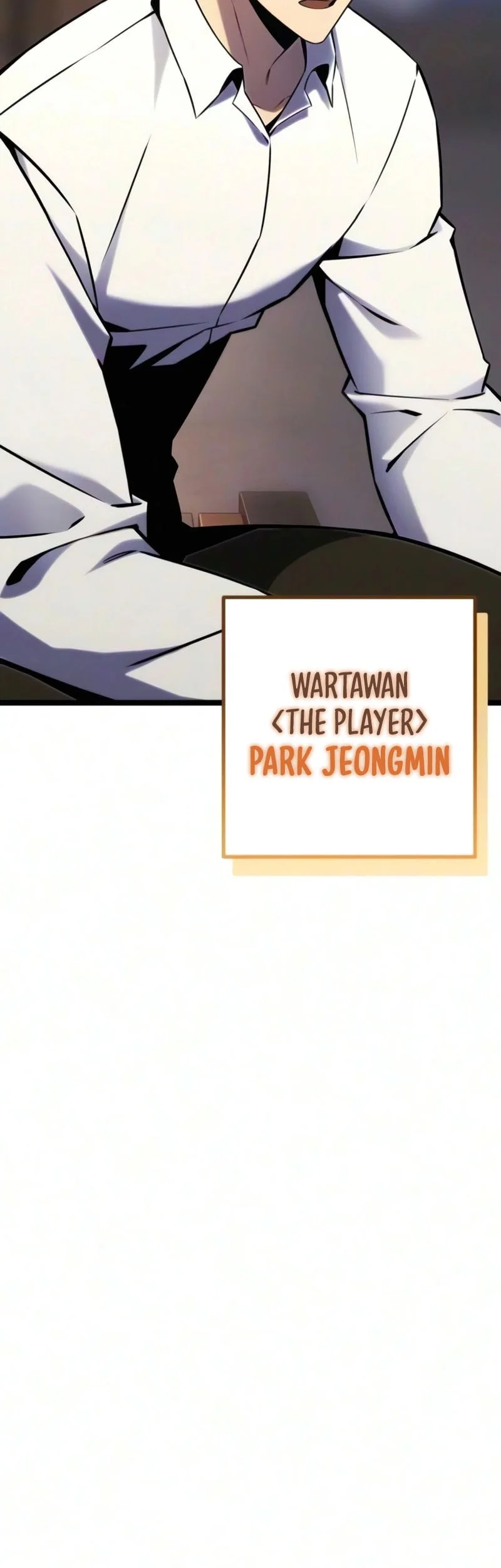 Artifact-Devouring Player Chapter 48 Gambar 16