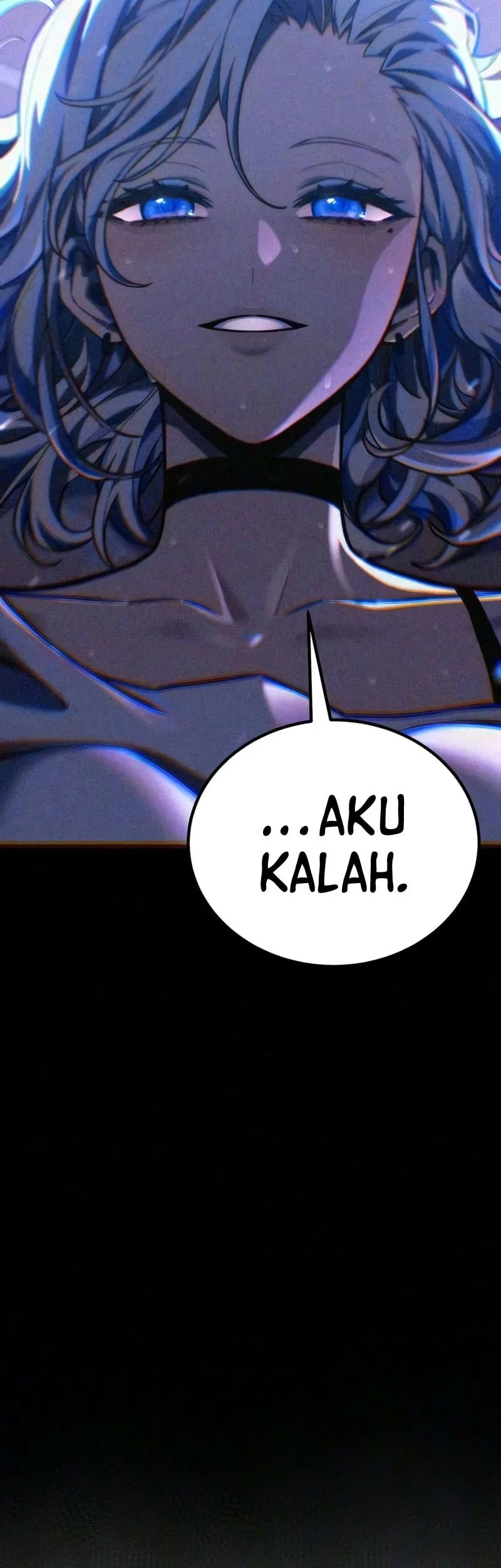 Artifact-Devouring Player Chapter 49 Gambar 13