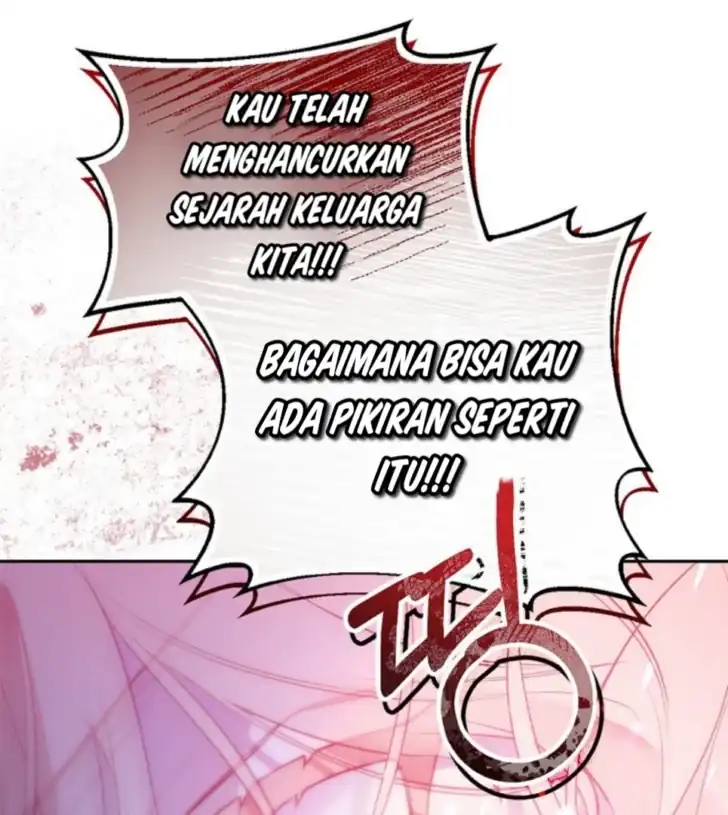 As the Heart Leads Chapter 1 Gambar 17