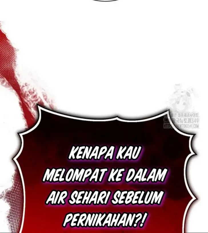 As the Heart Leads Chapter 1 Gambar 19