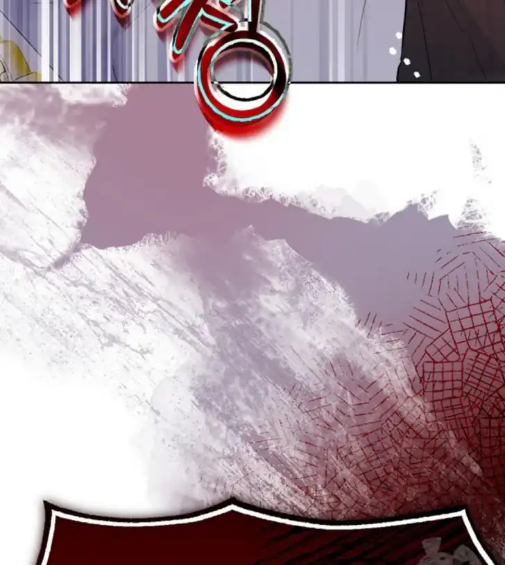 As the Heart Leads Chapter 1 Gambar 21
