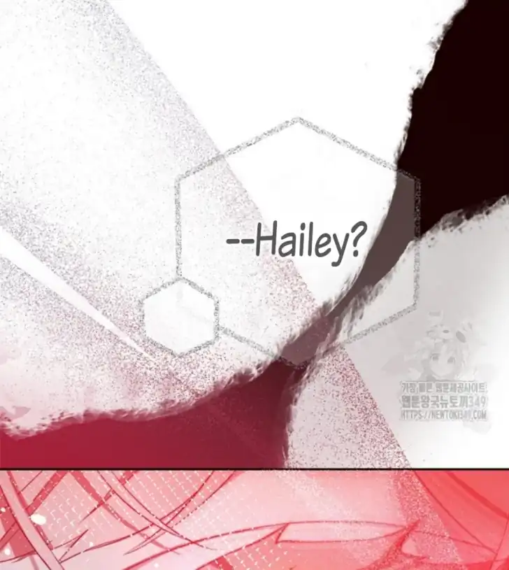 As the Heart Leads Chapter 1 Gambar 24