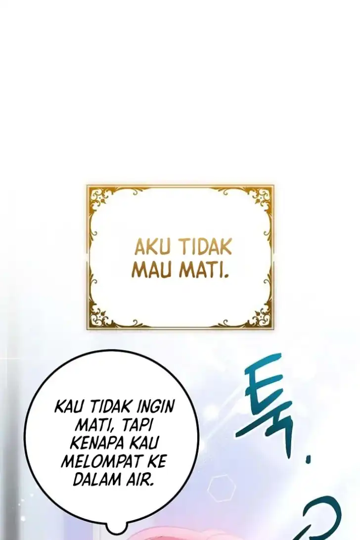 As the Heart Leads Chapter 10 Gambar 12