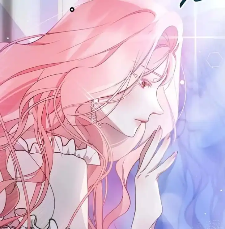 As the Heart Leads Chapter 10 Gambar 13