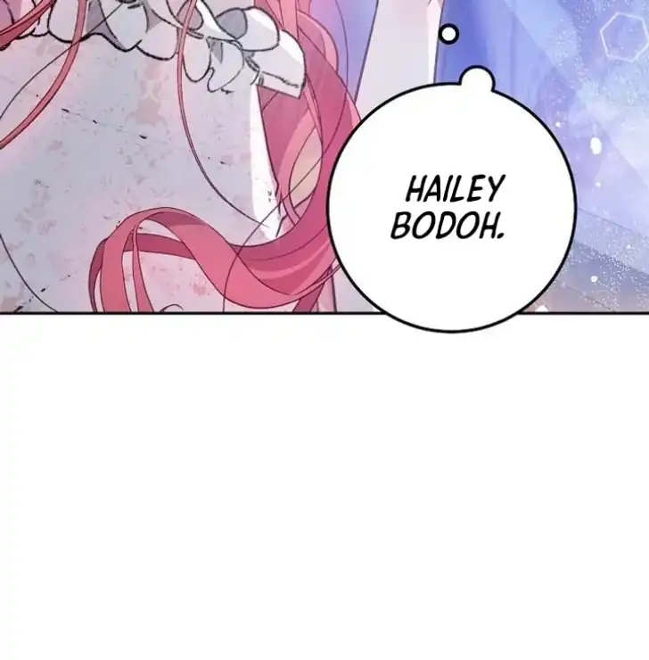 As the Heart Leads Chapter 10 Gambar 14