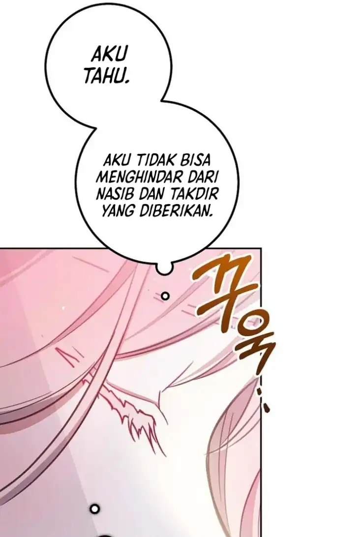 As the Heart Leads Chapter 10 Gambar 15