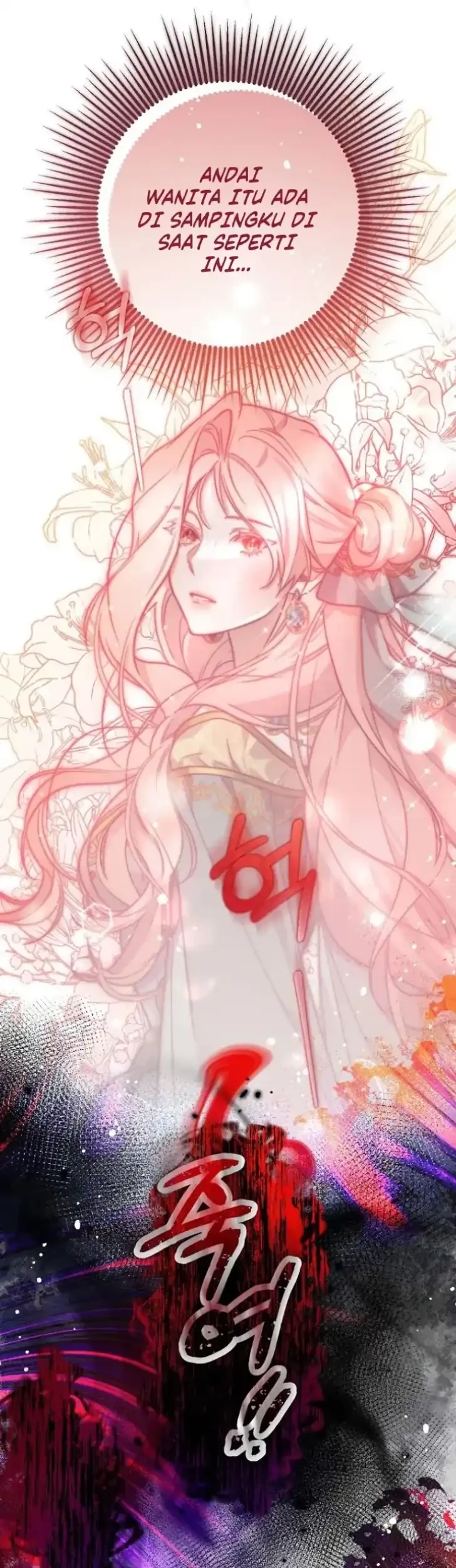 As the Heart Leads Chapter 12 Gambar 7