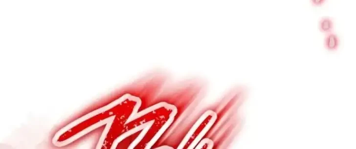 As the Heart Leads Chapter 12 Gambar 9