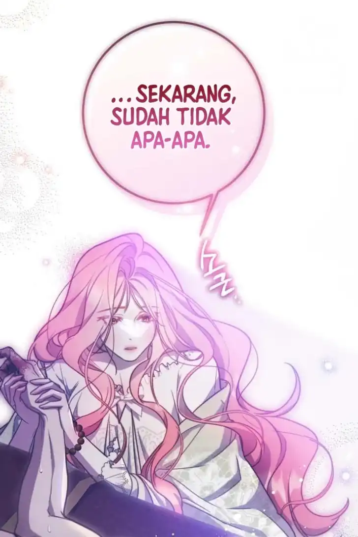 As the Heart Leads Chapter 14 Gambar 13