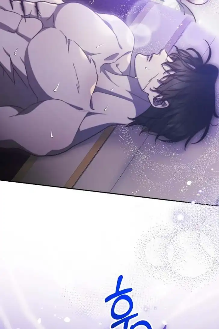 As the Heart Leads Chapter 14 Gambar 14
