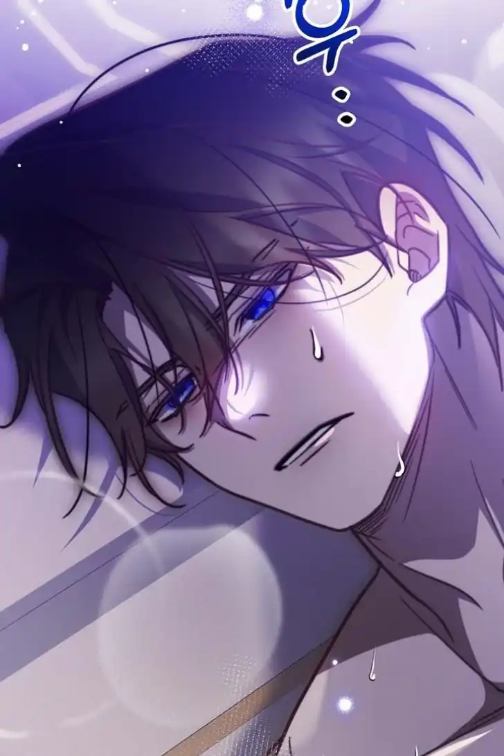 As the Heart Leads Chapter 14 Gambar 15