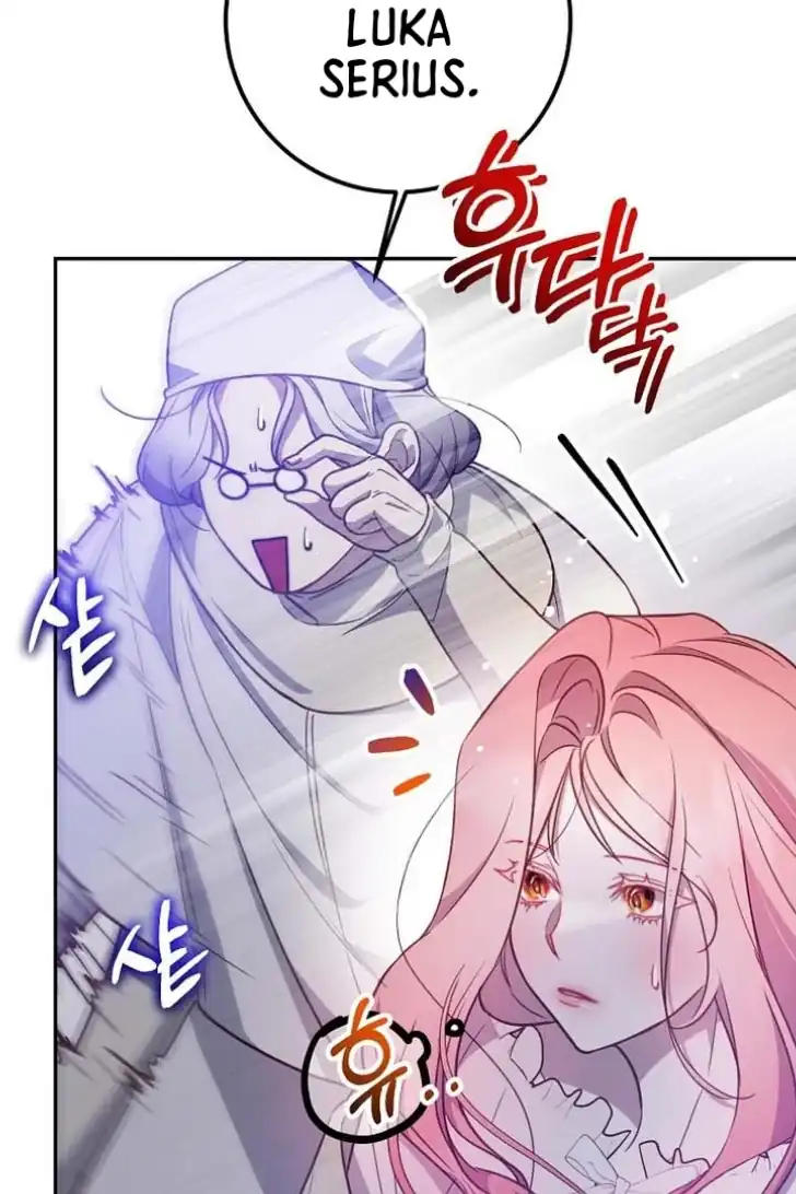 As the Heart Leads Chapter 14 Gambar 18