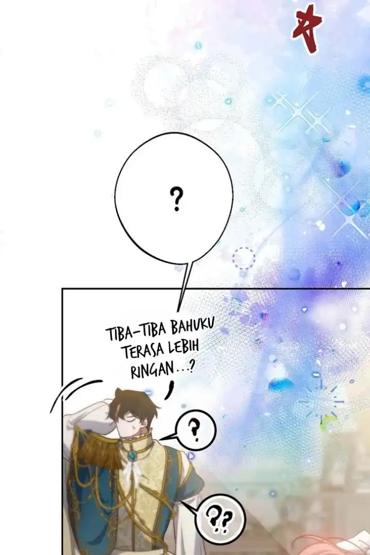 As the Heart Leads Chapter 15 Gambar 15
