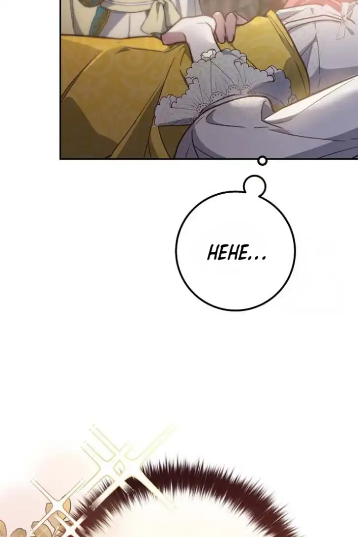 As the Heart Leads Chapter 15 Gambar 16
