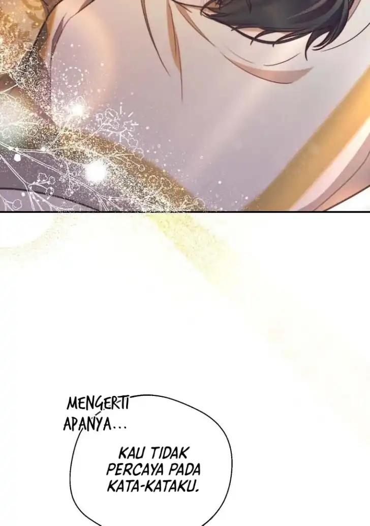 As the Heart Leads Chapter 16 Gambar 14