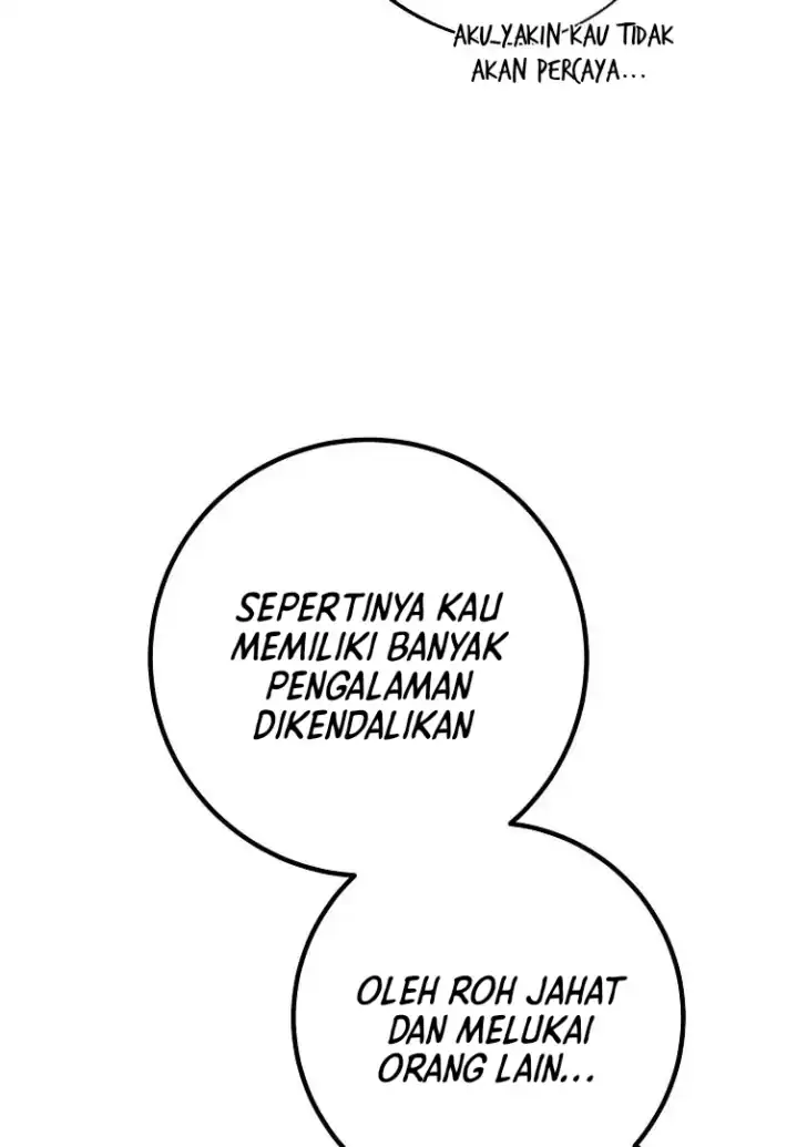 As the Heart Leads Chapter 16 Gambar 16