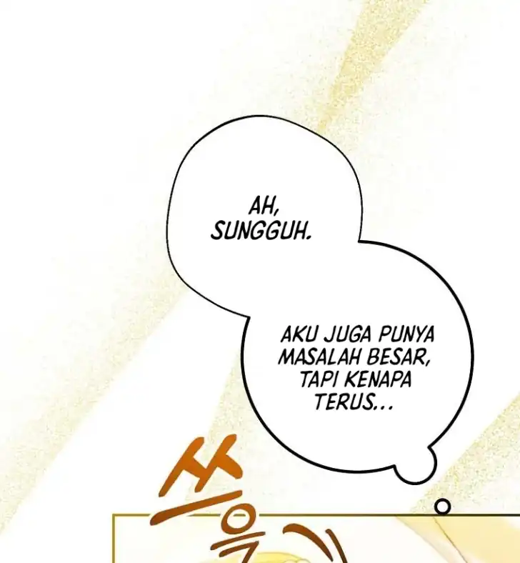 As the Heart Leads Chapter 16 Gambar 18