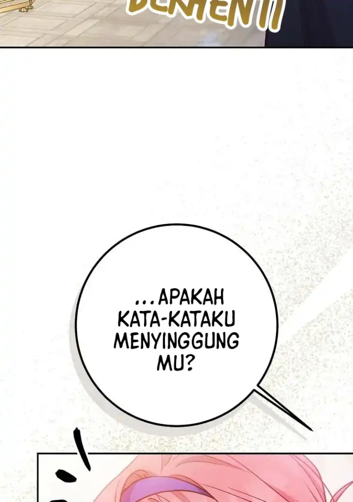 As the Heart Leads Chapter 20 Gambar 15