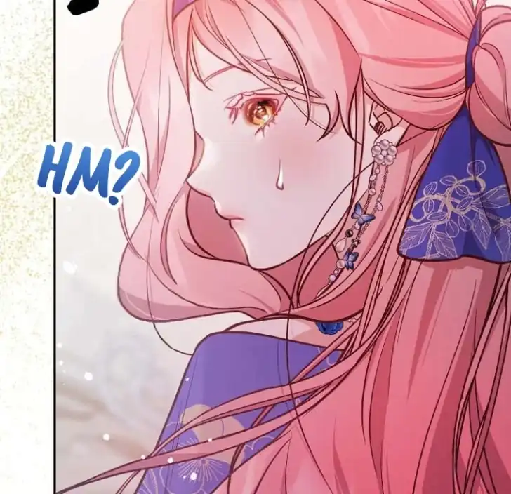 As the Heart Leads Chapter 20 Gambar 16