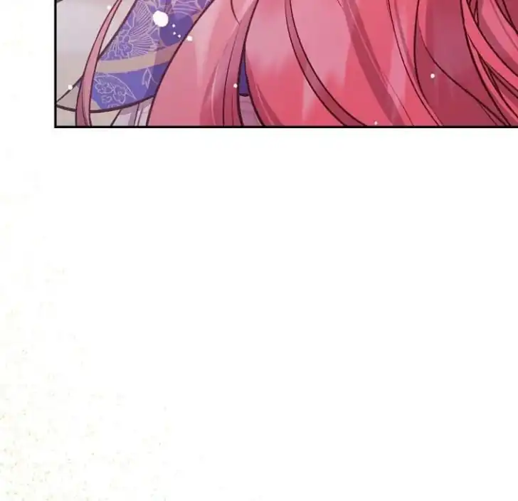 As the Heart Leads Chapter 20 Gambar 17