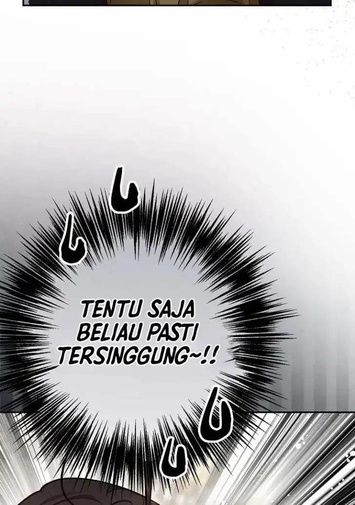 As the Heart Leads Chapter 20 Gambar 19