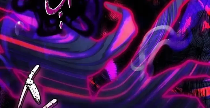 As the Heart Leads Chapter 21 Gambar 10