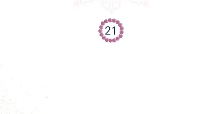 As the Heart Leads Chapter 21 Gambar 12