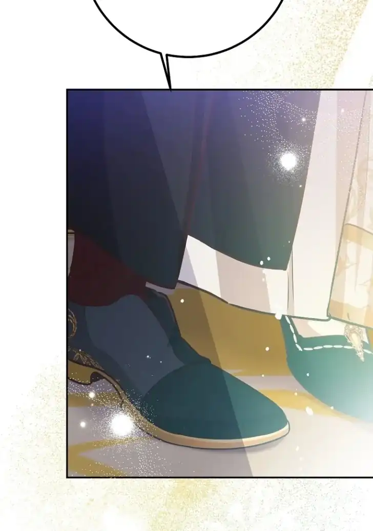 As the Heart Leads Chapter 22 Gambar 14