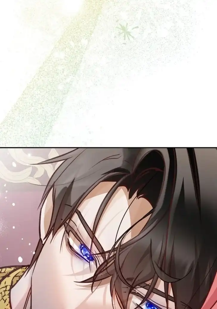 As the Heart Leads Chapter 22 Gambar 15