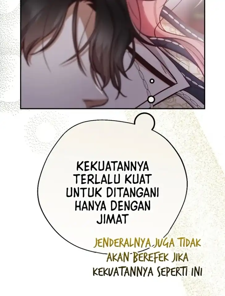 As the Heart Leads Chapter 22 Gambar 18