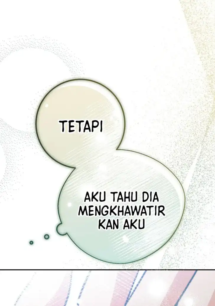 As the Heart Leads Chapter 22 Gambar 19