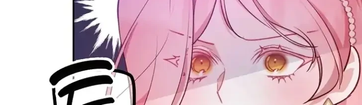 As the Heart Leads Chapter 23 Gambar 11