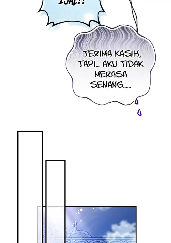 As the Heart Leads Chapter 24 Gambar 13