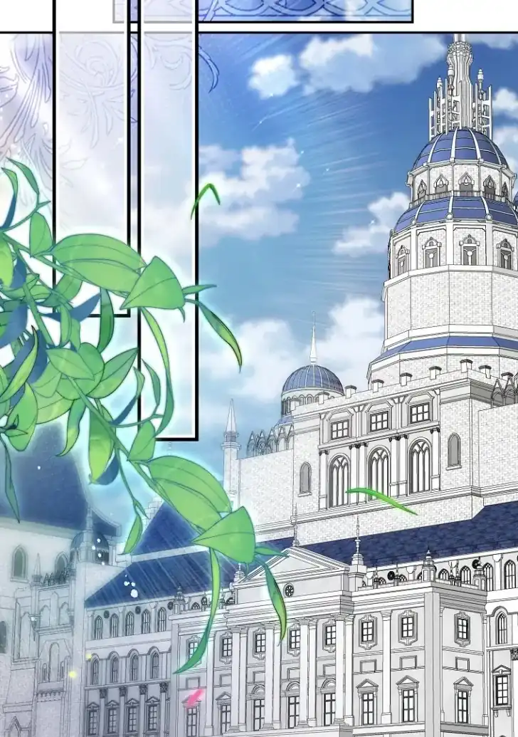 As the Heart Leads Chapter 24 Gambar 14
