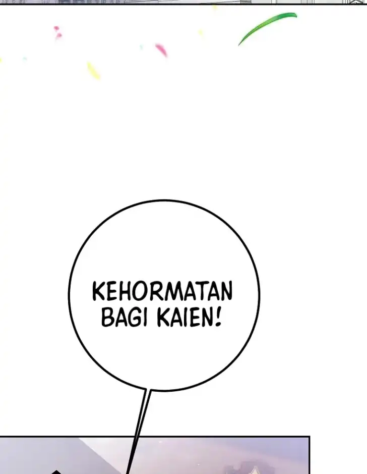 As the Heart Leads Chapter 24 Gambar 15