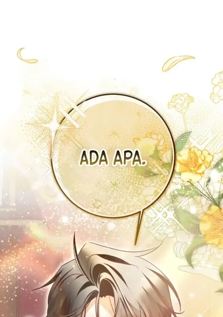 As the Heart Leads Chapter 24 Gambar 17
