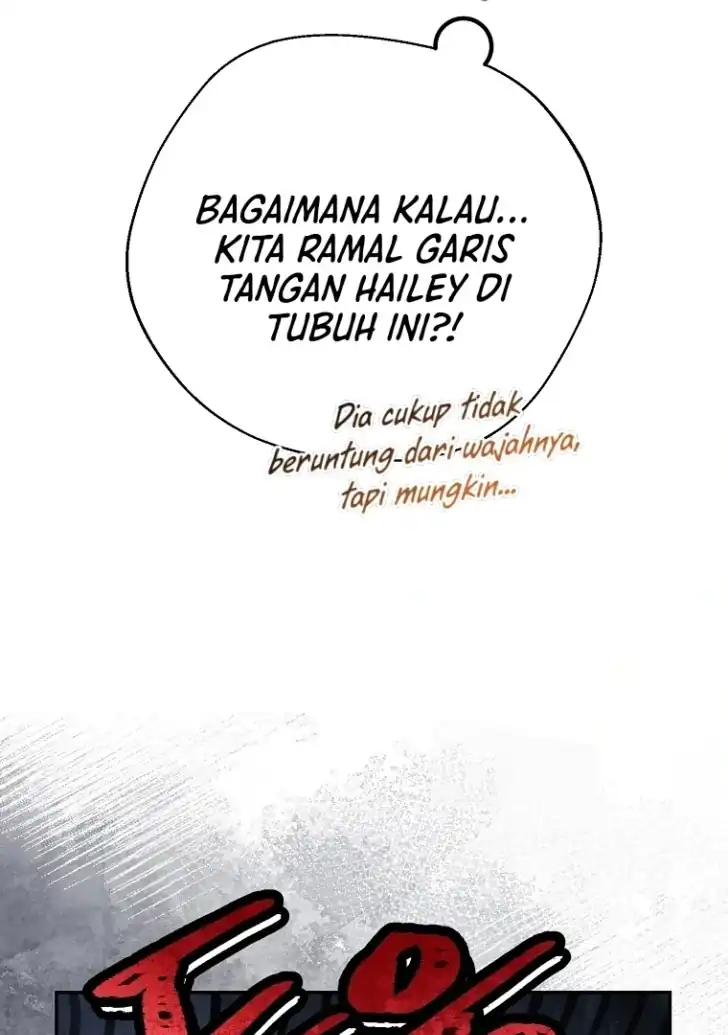 As the Heart Leads Chapter 25 Gambar 15