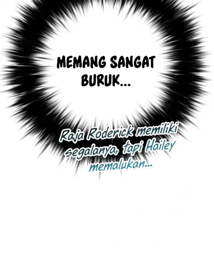 As the Heart Leads Chapter 25 Gambar 17